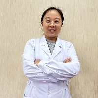 耿文佳