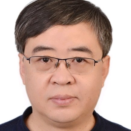刘代军