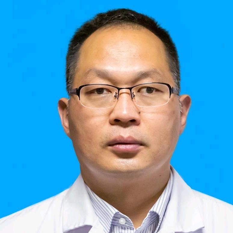 宋永攀
