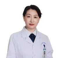 宋修丽医生