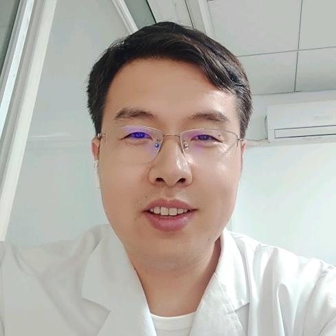 刘磊