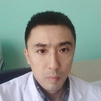 胡云峰