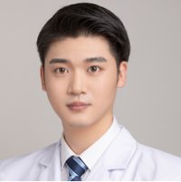 李宗阳