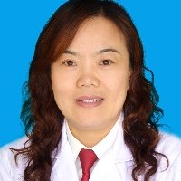 吴清萍