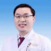 陈翔