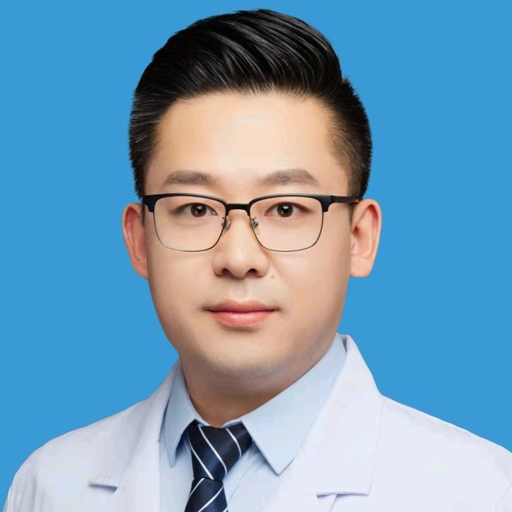 文杰医生