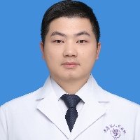 江一博