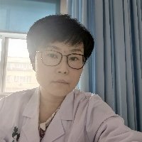 孙漾丽