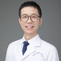 陆翰杰