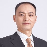 袁鹏