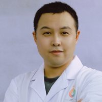 李炳辉