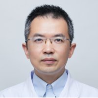 张国庆医生