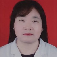 吉丽丽