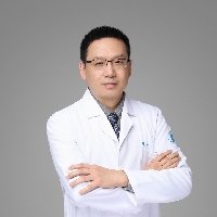 黄兴