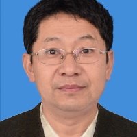 朱志