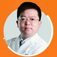 王庆强