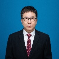 王文生
