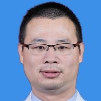 付伟金医生
