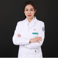 李涵宇