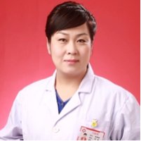 李海清