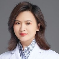 王红艳