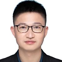 许俊辉