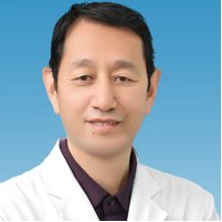 张明