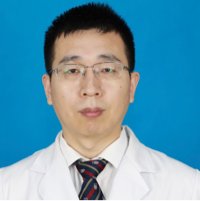 齐广涛