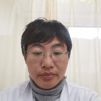 李冬华