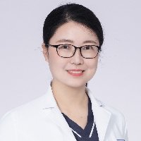程小皙医生