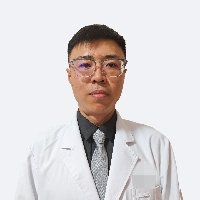 张绪文