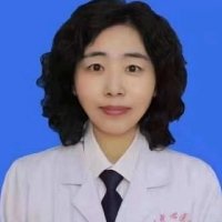 刘丽丽