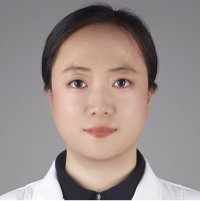 李薇