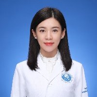 汪杰