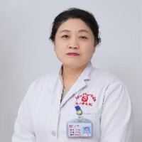 杨淑英