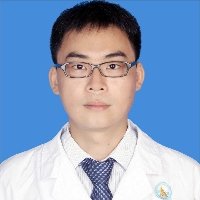 黄帅