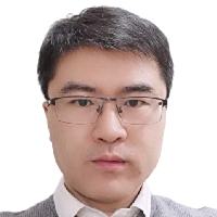 李刚