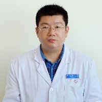 张光磊