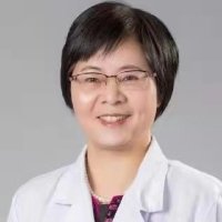 陈勤芳