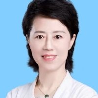 王涛