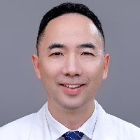 杨克冰
