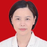 何英新