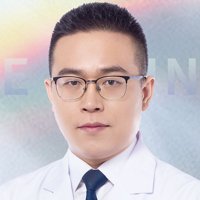 刘晨