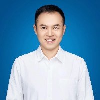 王建辉