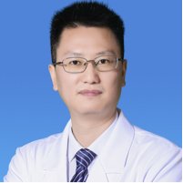 胡争