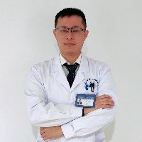 刘豪