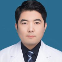 王韶光
