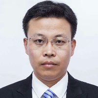 陈新波