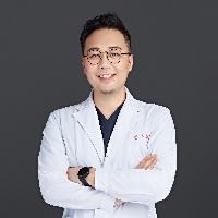 丁立