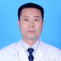 张世军